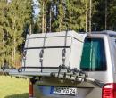 BRANDRUP FLEXBAG Cargo for the VW Genuine T6.1/T6/T5 Bike Rack